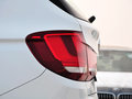 宝马X5(进口) xDrive35i 3.0T 自动 豪华型 2014款图片