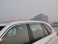 宝马X5(进口) xDrive35i 3.0T 自动 豪华型 2014款图片
