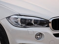 宝马X5(进口) xDrive35i 3.0T 自动 豪华型 2014款图片