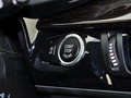 寶馬X5(進口) xDrive35i 3.0T 自動 豪華型 2014款圖片