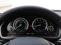寶馬X5(進口) xDrive35i 3.0T 自動 豪華型 2014款圖片