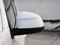 宝马X5(进口) xDrive35i 3.0T 自动 豪华型 2014款图片