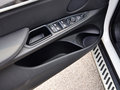 宝马X5(进口) 2014款 xDrive35i 3.0T 自动 豪华型图片