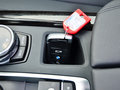 宝马X5(进口) 2014款 xDrive35i 3.0T 自动 豪华型图片