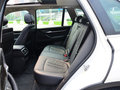 宝马X5(进口) 2014款 xDrive35i 3.0T 自动 豪华型图片