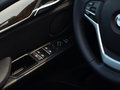 宝马X5(进口) 2014款 xDrive35i 3.0T 自动 豪华型图片