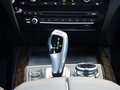 宝马X5(进口) 2014款 xDrive35i 3.0T 自动 豪华型图片