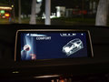 寶馬X5(進(jìn)口) 2014款 xDrive35i 3.0T 自動 豪華型圖片