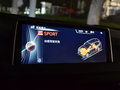 寶馬X5(進口) 2014款 xDrive35i 3.0T 自動 豪華型圖片