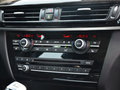 宝马X5(进口) 2014款 xDrive35i 3.0T 自动 豪华型图片