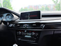 宝马X5(进口) 2014款 xDrive35i 3.0T 自动 豪华型图片