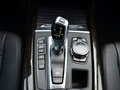 寶馬X5(進口) 2014款 xDrive35i 3.0T 自動 豪華型圖片