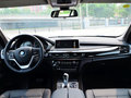 宝马X5(进口) 2014款 xDrive35i 3.0T 自动 豪华型图片