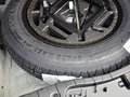 寶馬X5(進口) 2014款 xDrive35i 3.0T 自動 豪華型圖片