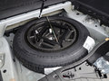 寶馬X5(進(jìn)口) 2014款 xDrive35i 3.0T 自動 豪華型圖片