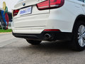 宝马X5(进口) 2014款 xDrive35i 3.0T 自动 豪华型图片