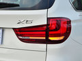 宝马X5(进口) 2014款 xDrive35i 3.0T 自动 豪华型图片