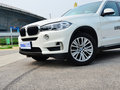 宝马X5(进口) 2014款 xDrive35i 3.0T 自动 豪华型图片