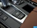 宝马X5(进口) 图片