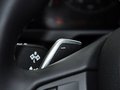 宝马X5(进口) xDrive35i 3.0T 自动 尊享型 2014款图片