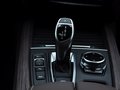宝马X5(进口) xDrive35i 3.0T 自动 尊享型 2014款图片