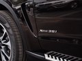宝马X5(进口) xDrive35i 3.0T 自动 尊享型 2014款图片