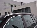 宝马X5(进口) xDrive35i 3.0T 自动 尊享型 2014款图片