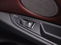 宝马X5(进口) xDrive35i 3.0T 自动 尊享型 2014款图片