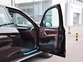 宝马X5(进口) xDrive35i 3.0T 自动 尊享型 2014款图片