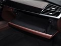 宝马X5(进口) xDrive35i 3.0T 自动 尊享型 2014款图片