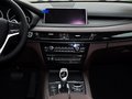 宝马X5(进口) xDrive35i 3.0T 自动 尊享型 2014款图片
