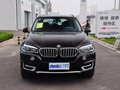 宝马X5(进口) xDrive35i 3.0T 自动 尊享型 2014款图片