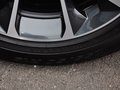 宝马X5(进口) xDrive35i 3.0T 自动 尊享型 2014款图片