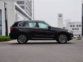 宝马X5(进口) xDrive35i 3.0T 自动 尊享型 2014款图片