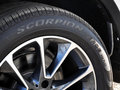 宝马X5(进口) 2014款 宝马X5 XDrive35i 3.0T 自动 尊享型图片