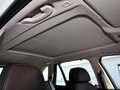 宝马X5(进口) 2014款 宝马X5 XDrive35i 3.0T 自动 尊享型图片