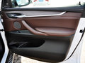 宝马X5(进口) 2014款 宝马X5 XDrive35i 3.0T 自动 尊享型图片