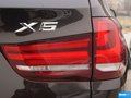 宝马X5(进口) 图片