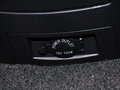 荣威350 1.5L 自动 讯悦版 2014款图片