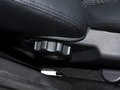 榮威350 1.5L 自動 訊悅版 2014款圖片