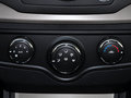 榮威350 1.5L 自動 訊悅版 2014款圖片