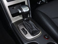 榮威350 1.5L 自動 訊悅版 2014款圖片