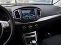 榮威350 1.5L 自動 訊悅版 2014款圖片