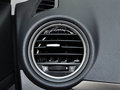 榮威350 1.5L 自動 訊悅版 2014款圖片