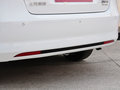 荣威350 1.5L 自动 讯悦版 2014款图片