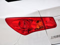 荣威350 1.5L 自动 讯悦版 2014款图片
