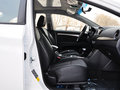 榮威350 1.5L 自動 訊悅版 2014款圖片