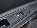 榮威350 1.5L 自動 訊悅版 2014款圖片