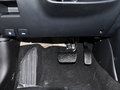 榮威350 1.5L 自動 訊悅版 2014款圖片