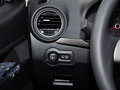荣威350 1.5L 自动 讯悦版 2014款图片